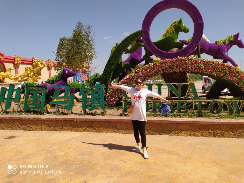 丰宁坝上自驾一日游攻略,丰宁坝上草原游玩攻略