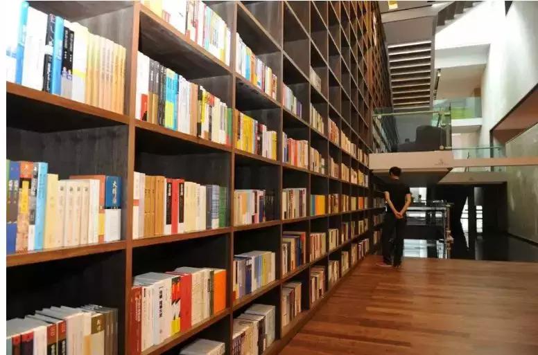 高考放榜正能量,高考放榜之一举夺魁素材