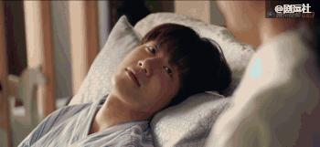 宁愿错过一百个齐铭，也不要错过一个顾森西！郑爽你醒醒