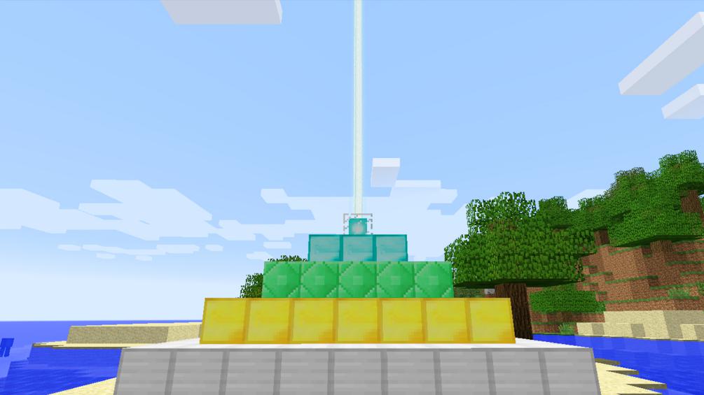 我的世界mc被玩家忽略的9个玩法,mc我的世界生存技巧