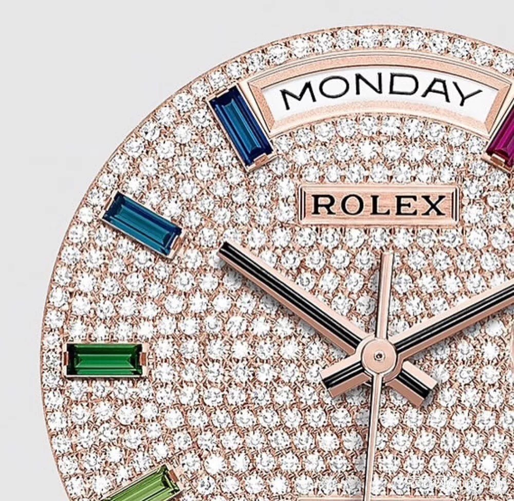 从几千到几十万的车,从几千到几万到十几万