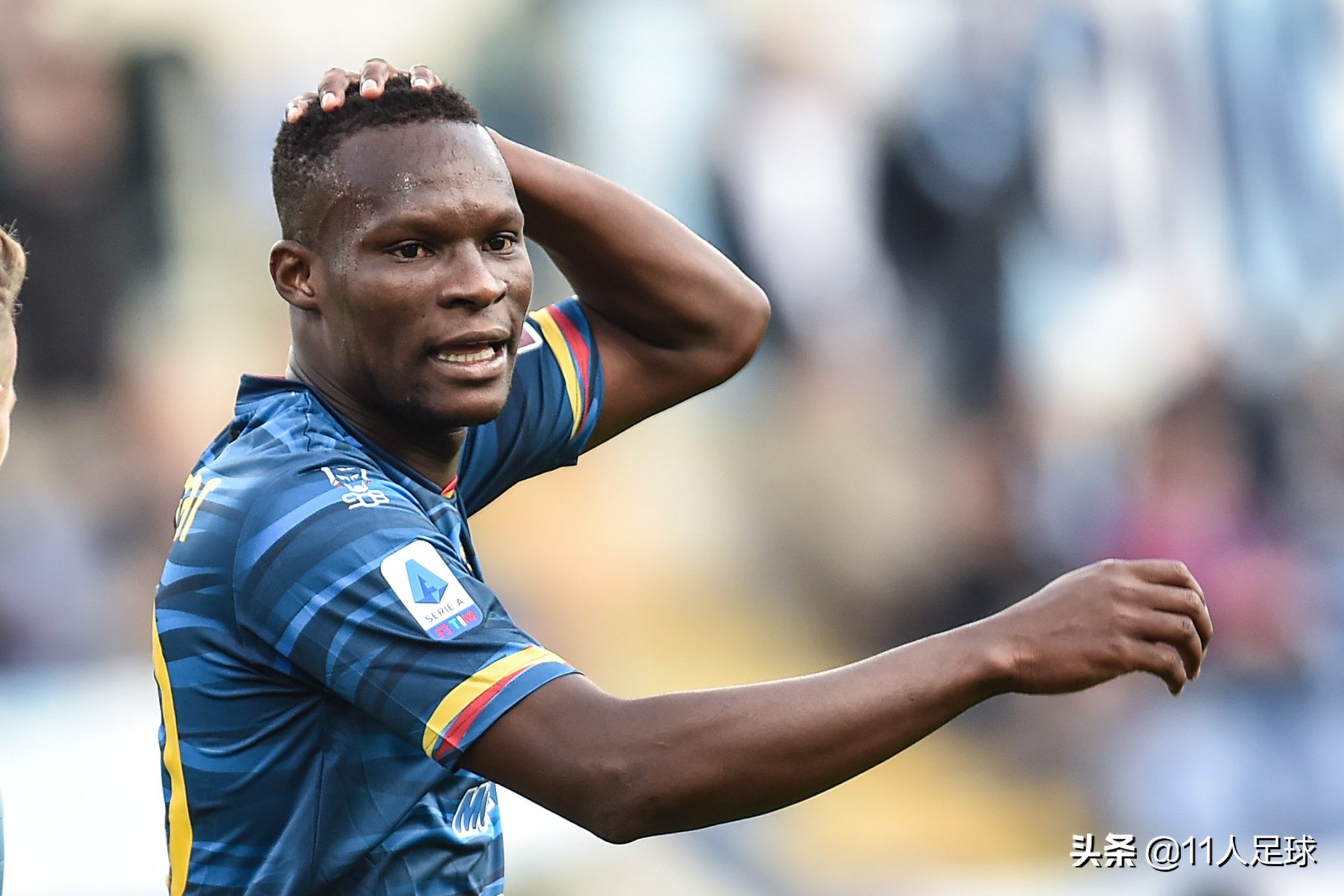 足球经理fm2024现实中当经理,足球经理fm2024游戏