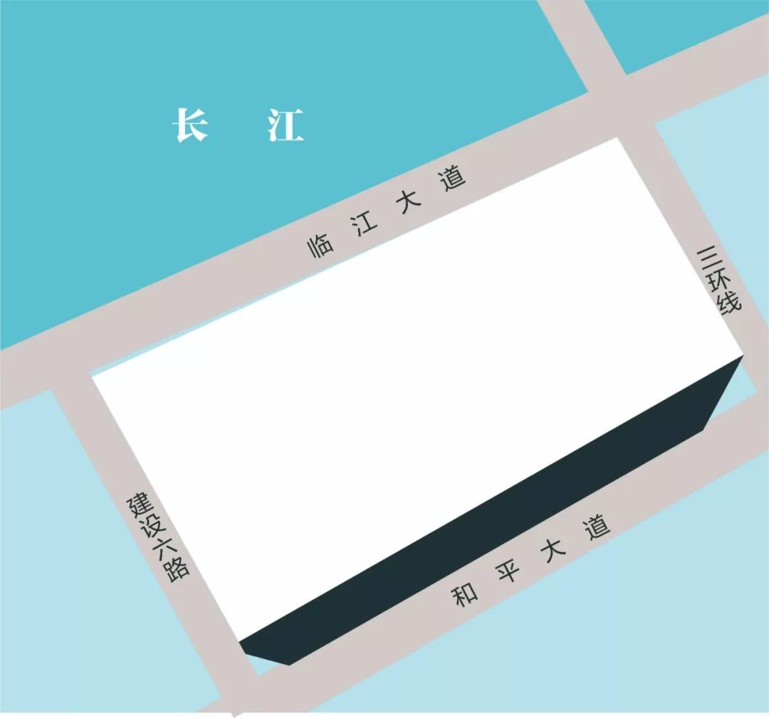 武汉城建最新消息,武汉2024年投资超万亿吗
