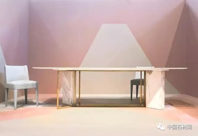 大理石餐桌选购攻略,大理石餐桌质量怎么样