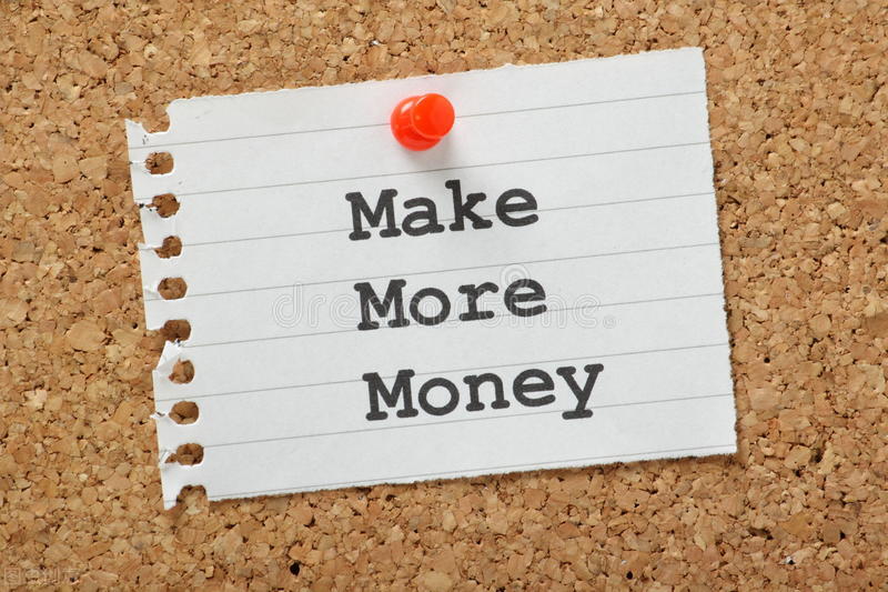 文具龙头股晨光文具,晨光文具2023年销售业绩