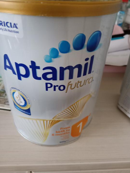 新版澳洲爱他美白金3段怎么样,新版澳洲爱他美白金3段缺点