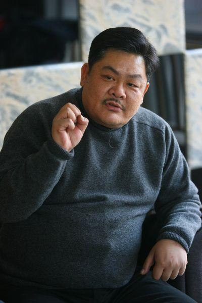 周星驰食神经典照片,周星驰食神幕后的秘密