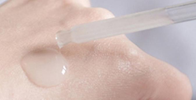 国货适合敏感肌的保湿精华,敏感肌精华秋冬推荐