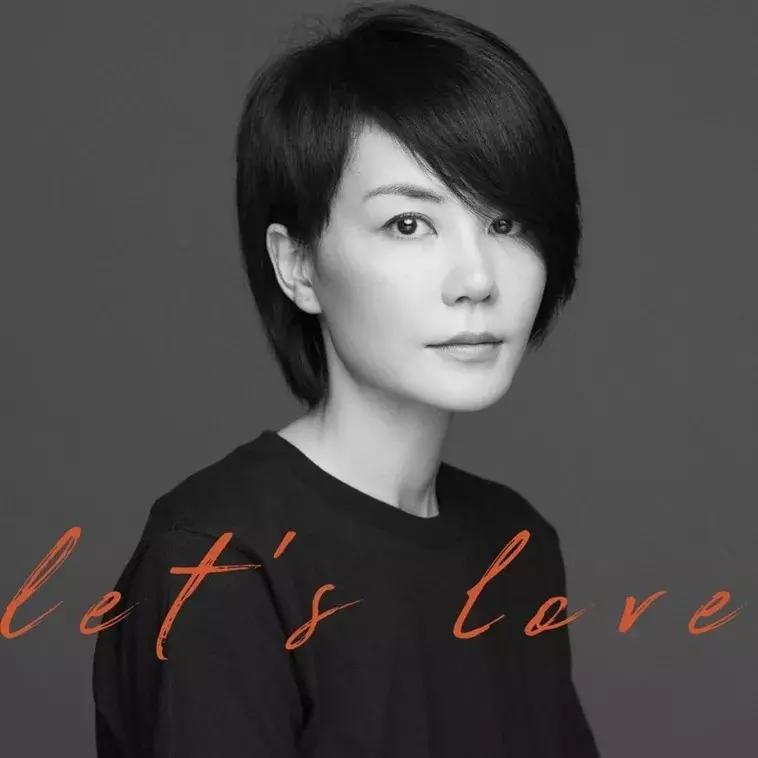 今年的帆布包奢侈品,今年流行什么帆布包女士