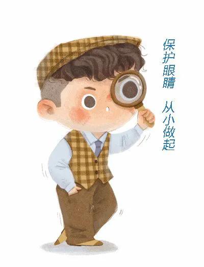 早产儿视网膜眼底筛查技巧,早产儿眼底视网膜病变筛查流程