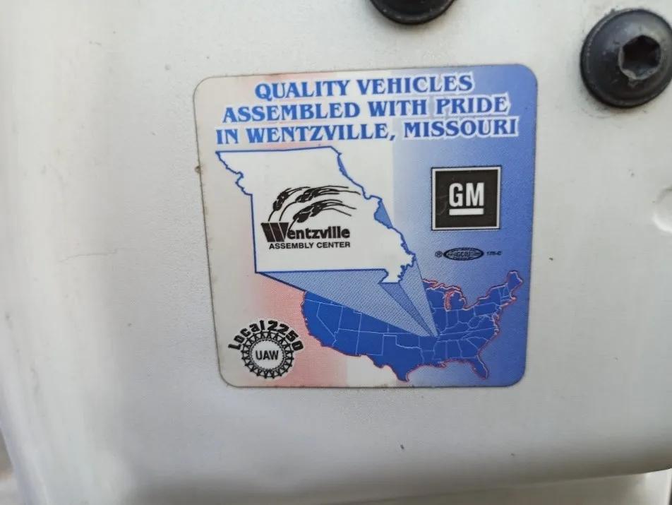 和埃尔法抗衡的保姆车,一百多万的保姆车埃尔法