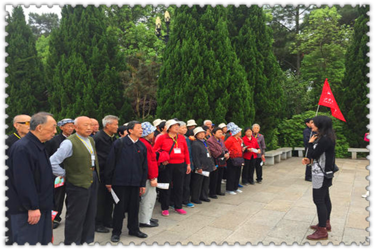 50岁的人要做什么小生意好呢,50岁能做些什么轻松点的事