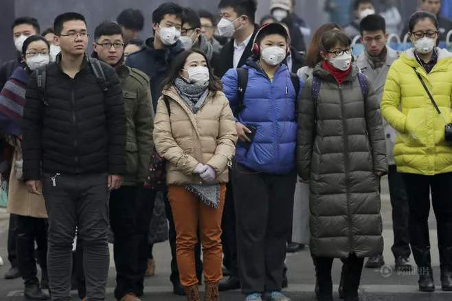 神州租车首租首日免费体验,神州租车7天随心租拆分使用