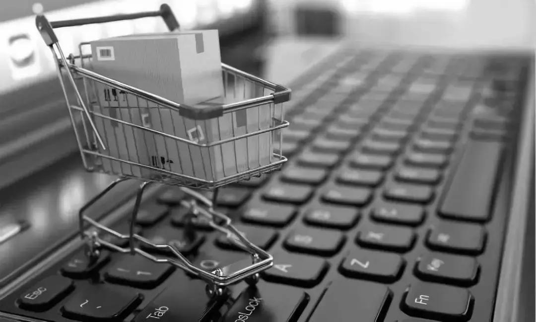 代购店铺突然全部下架,代购突然消失了