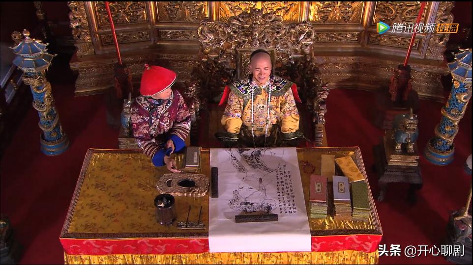 穿越十大神器,穿越神器排行榜前十名