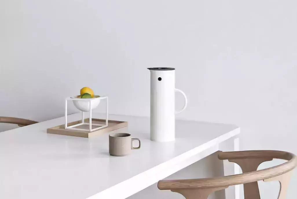 stelton水壶,北欧风水壶推荐哪款