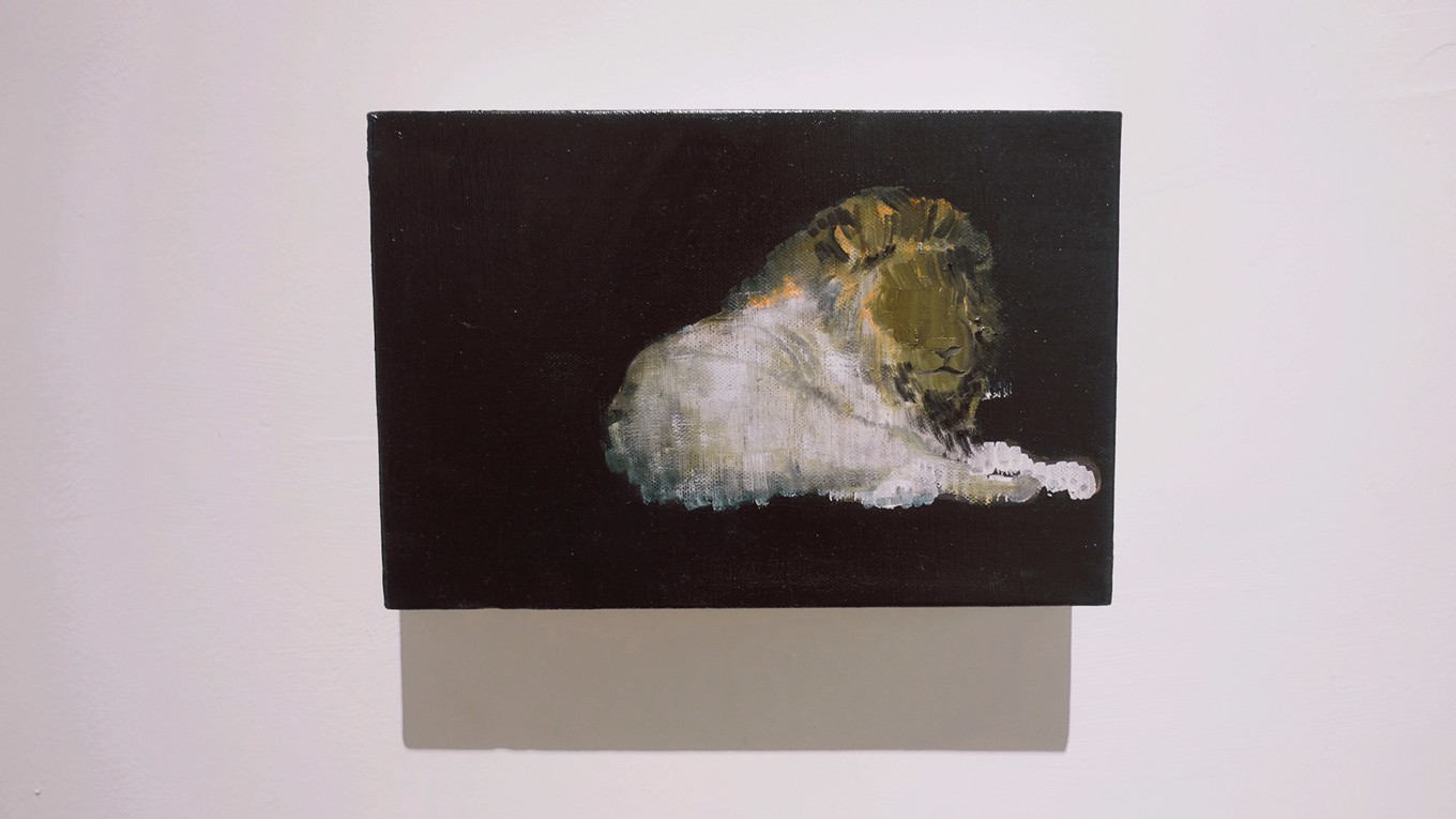 打卡三里屯最酷网红店,比较安静广州的打卡网红店