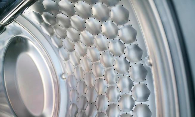 洗衣机怎么选要选烘干的吗,滚筒洗衣机10公斤和波轮10公斤