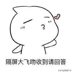 自己做无人售货店流程,成人无人售货店可以做外卖吗