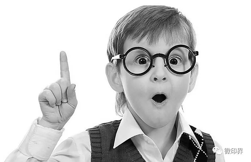 墙体彩绘机定位,关于墙体彩绘机