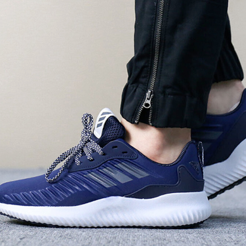 海淘慢跑鞋,海淘小众鞋技巧