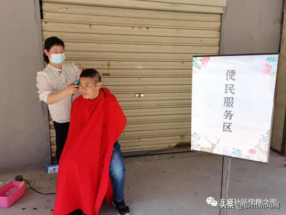 党史学习聚人气,深圳党史学习线下沉浸式