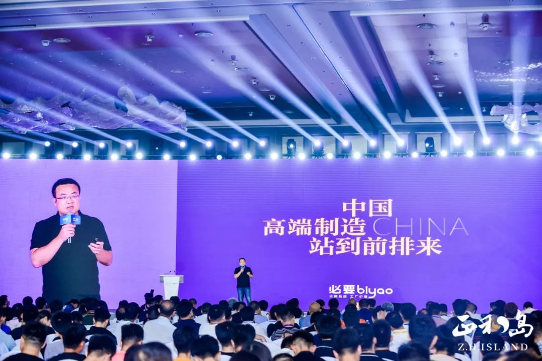 美团买车3980元被坑报警,紧急提醒骗局高发