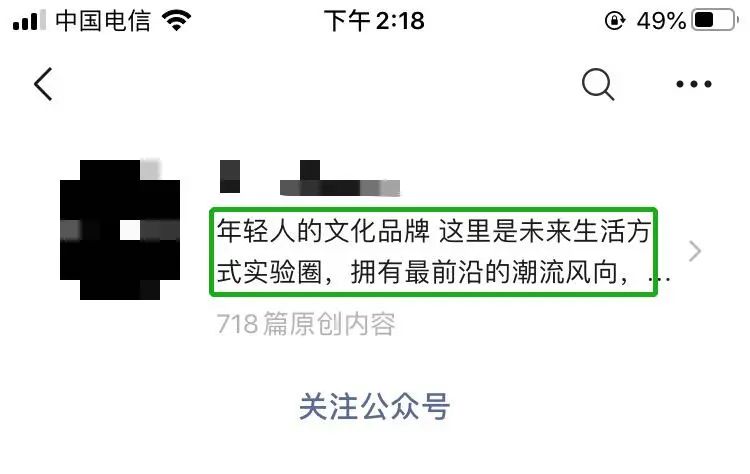 亚不亚的8，也写过10万＋了