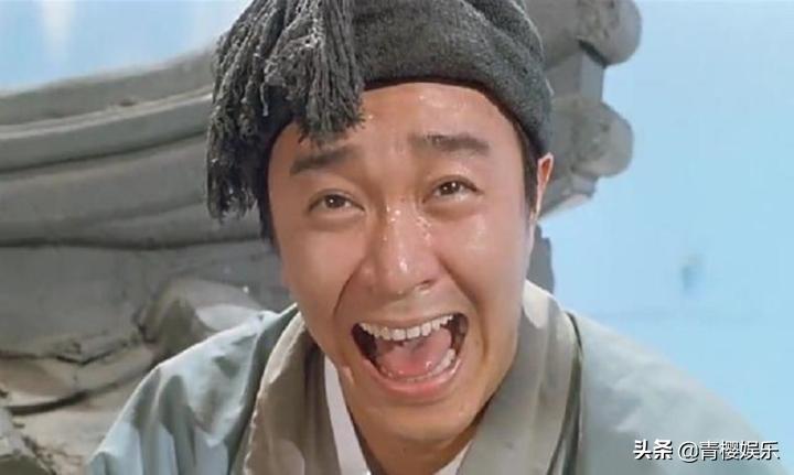 11亿豪宅被抵押，前女友又上门*债追**，周星驰如何度过第58个生日？