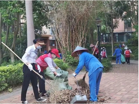 鍝佽川铚曞彉,鍝佽川铦跺彉
