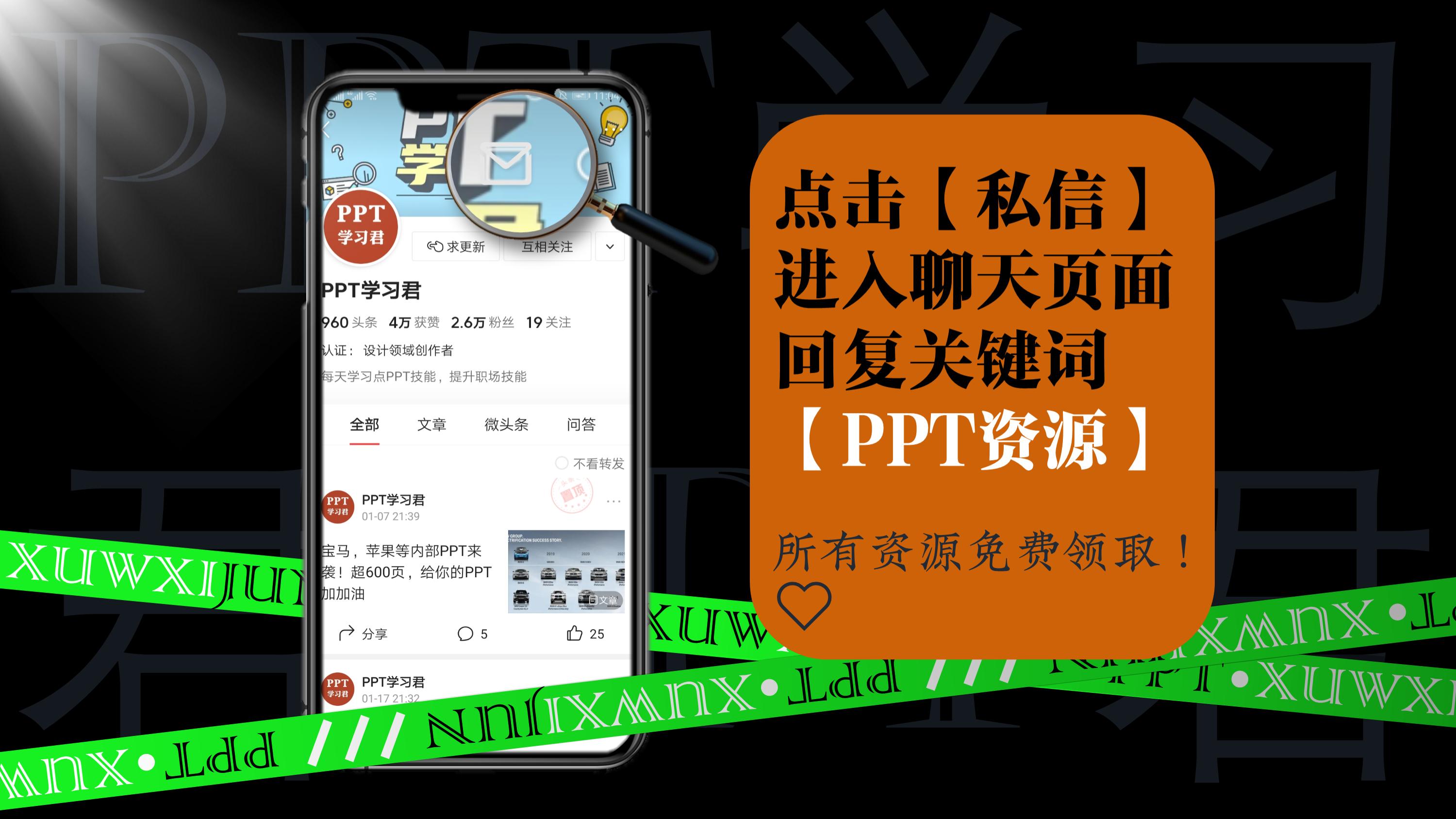 奇葩说陈铭被误解是表达者的宿命,奇葩说陈铭深度解析