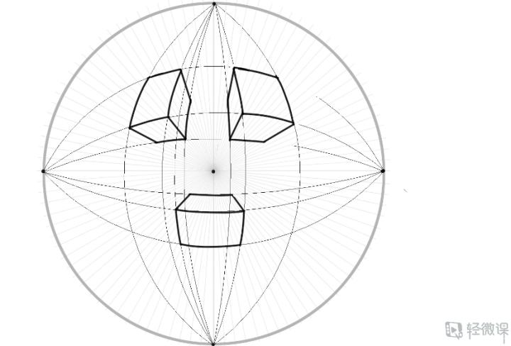 「精选」学习漫画的网站