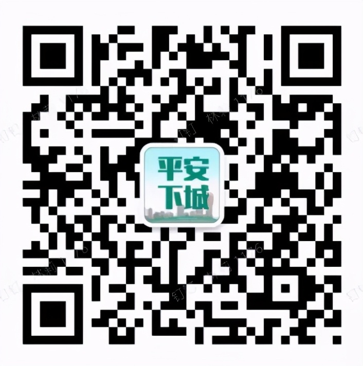 赚啦理财立案,投资理财平台清算备案