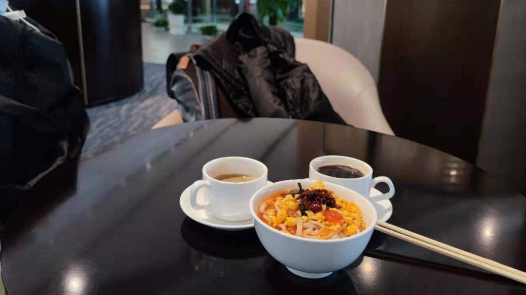 北京大兴机场贵宾厅图片,北京大兴机场贵宾厅多少钱