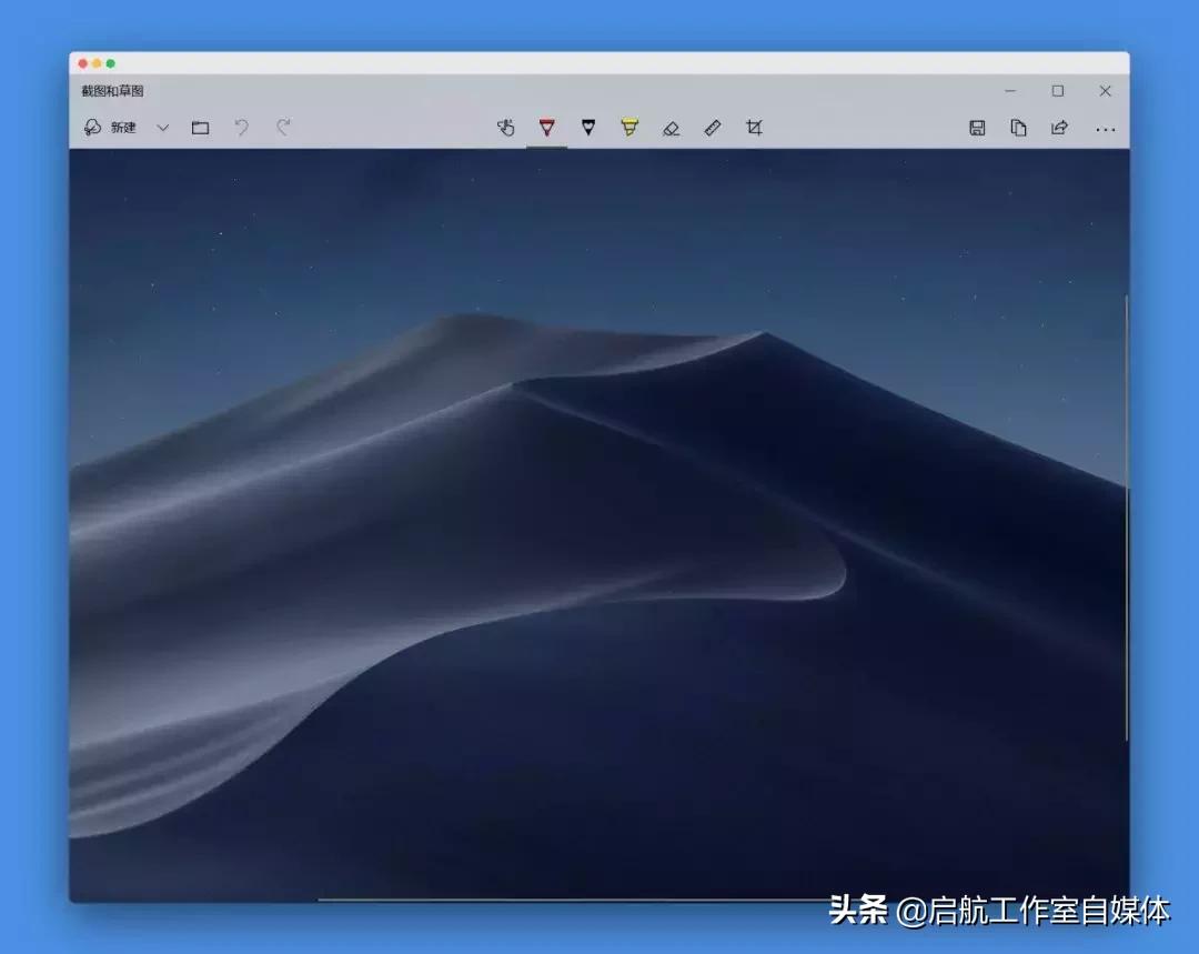 台式电脑win10系统使用技巧,重装系统开始的win10使用技巧