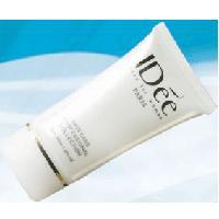 全球洗面奶十大排行榜2015,全球洗面奶排行榜10强