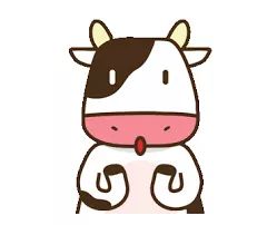 英国牛奶种类,英国超市常见的蔬菜