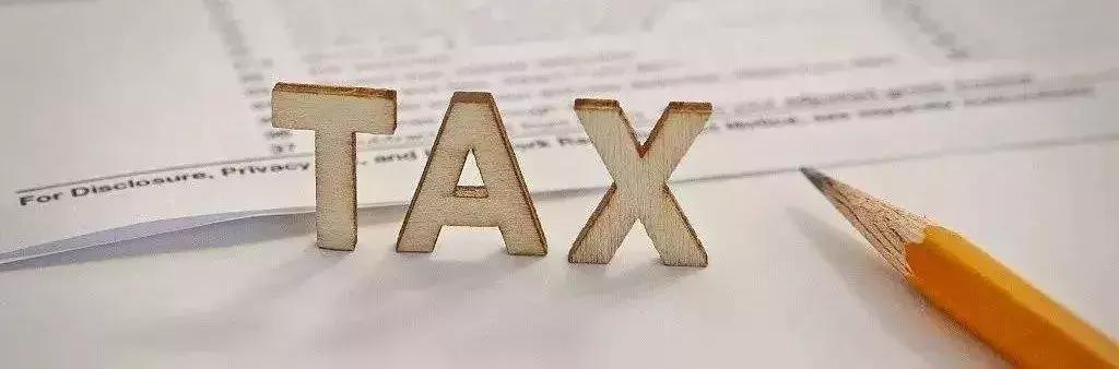 微商电商最新政策,电商法出台微商怎么应对