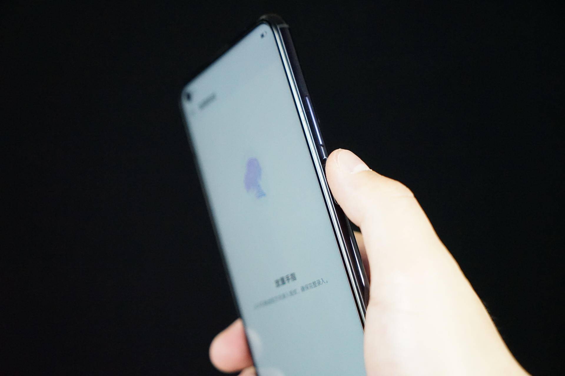 荣耀20pro如何开启跑马灯,荣耀20pro三倍光变的最大光圈