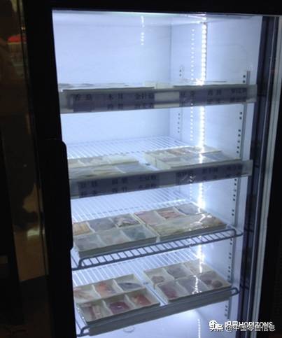 胖东来注重细节告诉我们什么,胖东来细节解析