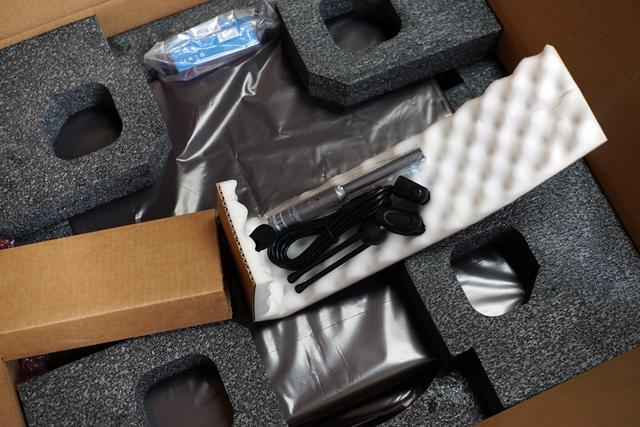 最有良心的入门级家庭影院功放机,家庭影院多声道后级功放推荐