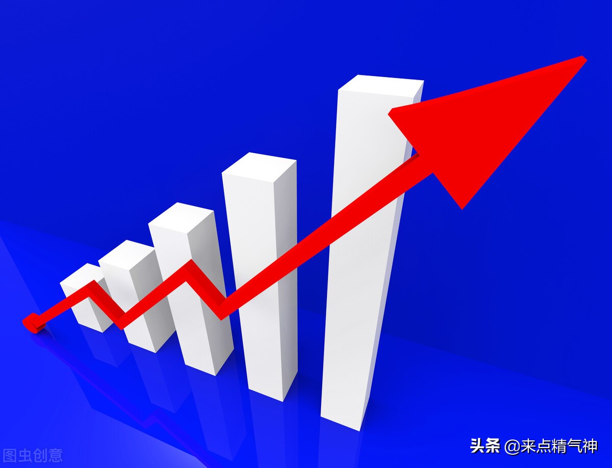 久治不愈的老年皮肤瘙痒也可能是全身其他疾病的“早期信号”