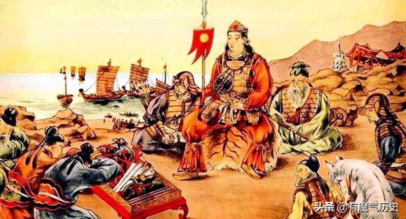 中国自然环境对文化有什么影响,自然环境对人类的影响议论文