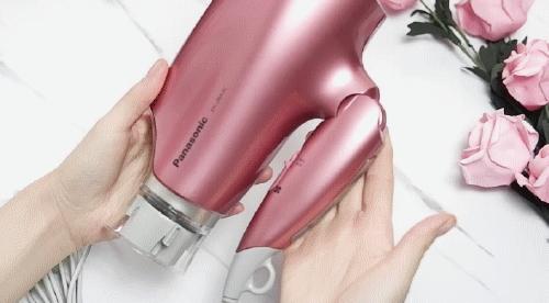 松下eh高速吹风机测评,松下吹风机深度评测