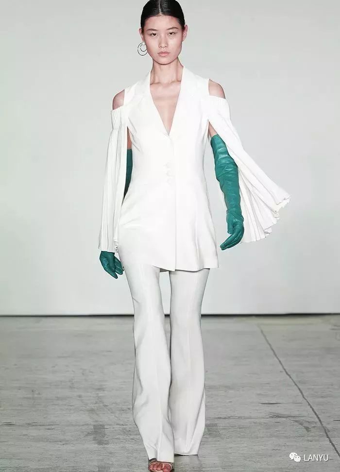 韩国仙女孙艺珍和中国仙女刘亦菲,孙艺珍仙女盛世美颜混剪