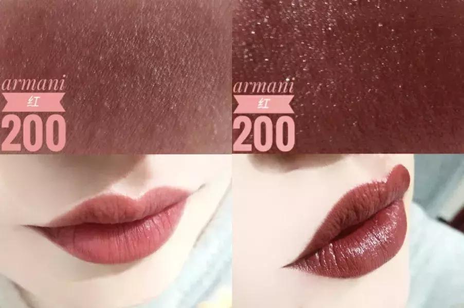 口红界的断货王们,大牌口红断货王10支必入的口红