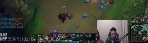 斗鱼三大游戏主播齐聚,斗鱼三斗直播打游戏