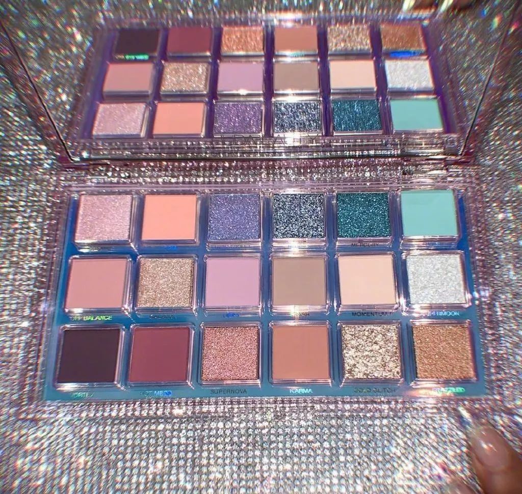 dior圣诞节限量口红套装2020,dior圣诞限定礼盒2019