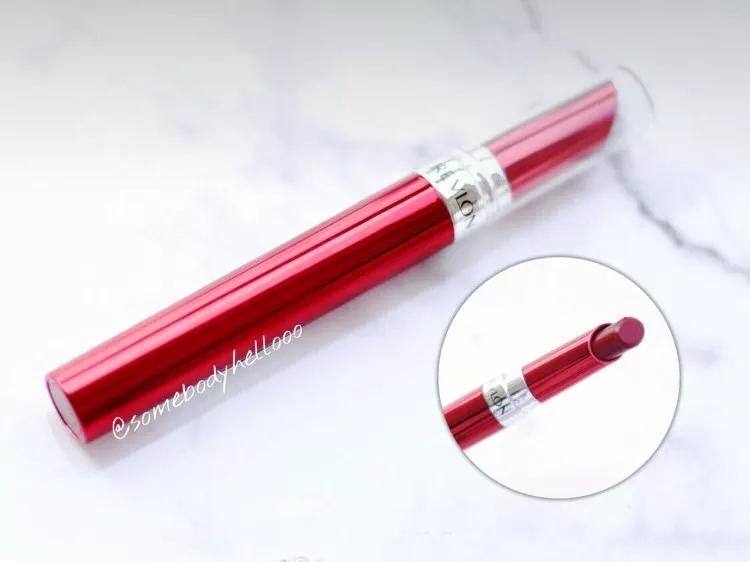 鍋滀骇鐨勫彛绾㈣繕鑳戒拱鍒板悧,鍚庢倲娌℃湁涔扮殑骞充环褰╁