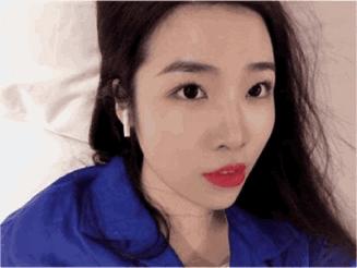 关于口红的那些事儿,关于口红的刁钻问题